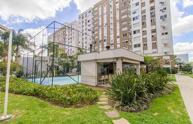 Imagem 15: Apartamento 3 dormitórios