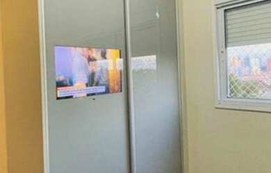 Imagem 11: APARTAMENTO - MORUMBI - SP