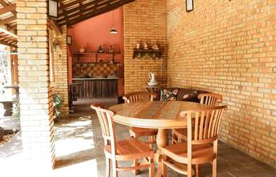 Imagem 6: Venda Commercial / Agricultural S o Jos Da Lapa MG