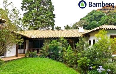 Imagem 3: Na Chácara Flora CASA TÉRREA.OEPORTUMIDAD