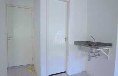 Imagem 4: Sala à venda, 1 vaga, Flamengo - RIO DE JANEIRO/RJ