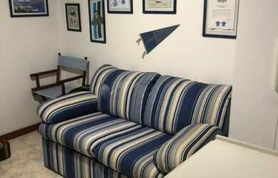 Imagem 11: Casa para venda possui 140 metros quadrados com 3 quartos em Centro - Garopaba - SC