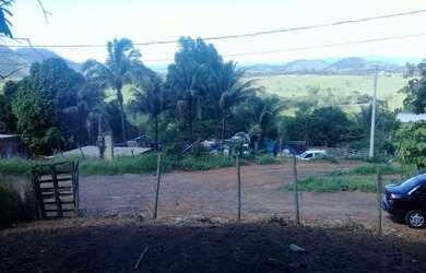 Imagem 1: Lote declinio Terreno / lote com venda por R$25.000