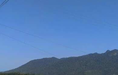 Imagem 4: Terreno 50 mil reais à vista - Green Village