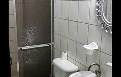 Imagem 5: Apartamento em Itaúna - Saquarema