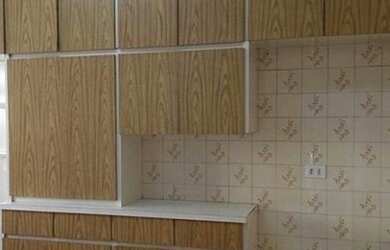 Imagem 8: SOBRADO - RIO PEQUENO - SP