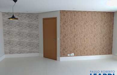 Imagem 3: APARTAMENTO - MORUMBI - SP