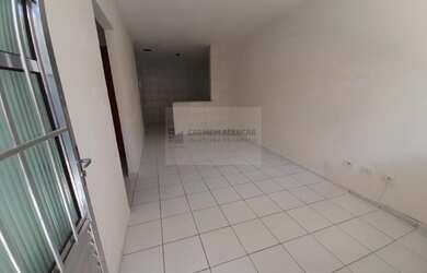 Imagem 7: Residencial maria tereza. Varanda, 50m² de Área, 1 Vaga na garageme2...