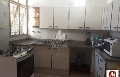 Imagem 12: Casa térrea na rua 4 dormitórios/suite, cozinha planejada