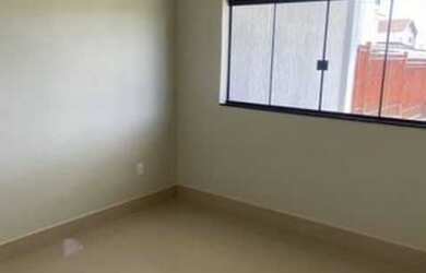 Imagem 14: JL-Vendo linda casa na QNL 01, alto padrão - 03qtos e suíte