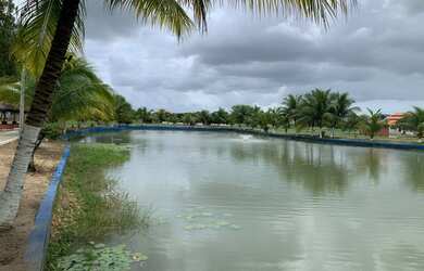 Imagem 11: Vende se terreno de esquina no greenville