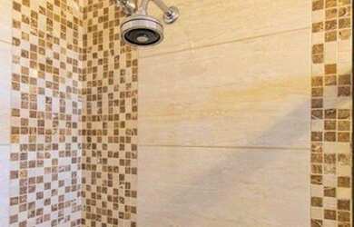 Imagem 15: CASA EM CONDOMÍNIO - JARDIM EUROPA - SP