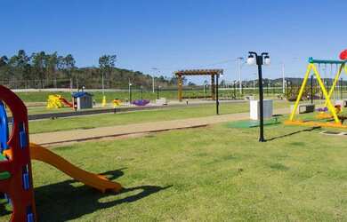 Imagem 12: Lote em Condomínio Fechado para Venda em Maricá, Cajueiros