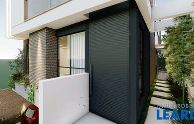 Imagem 15: CASA EM CONDOMÍNIO - CONDOMÍNIO ARUJAZINHO 4 - SP