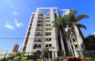 Imagem 11: Apartamento, Vila Suzana - São Paulo