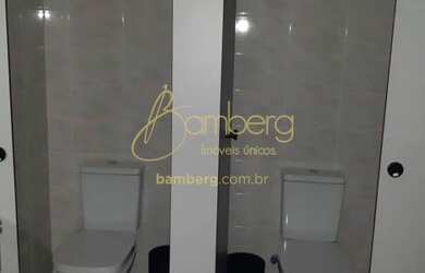 Imagem 9: Conjunto na Av. Paulista