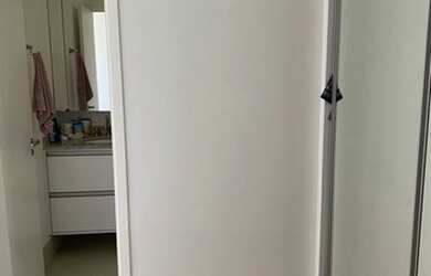 Imagem 11: APARTAMENTO - IPIRANGA - SP