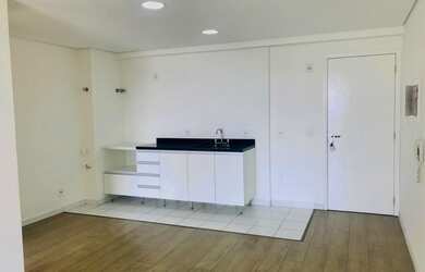 Imagem 9: AKG IMÓVEIS VENDE APARTAMENTO NO ÁGUA VERDE