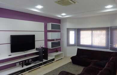 Imagem 9: Casa Residencial com 4 quartos à venda por R$ 4000000.00, 690.00 m2 -...