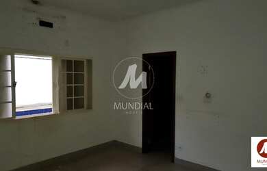 Imagem 11: Casa térrea na rua 5 dormitórios/suite, cozinha planejada