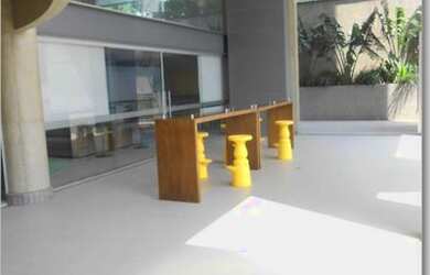 Imagem 10: Bairro Jardim, 227m², Construção Bonfim, Lindissimo