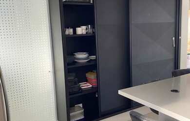 Imagem 8: APARTAMENTO - IPIRANGA - SP