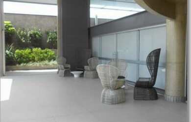 Imagem 11: Bairro Jardim, 227m², Construção Bonfim, Lindissimo