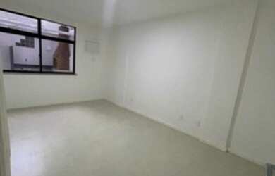 Imagem 3: Excelente Apartamento Var Salão 3 Qtos Ste Cop Coz Área Serv Gar Reformado