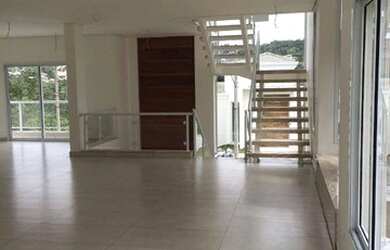 Imagem 10: Casa residencial à venda, Reserva Santa Maria, Jandira