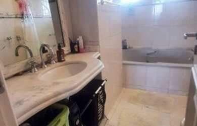 Imagem 6: Sobrado a venda no Bairro Alto