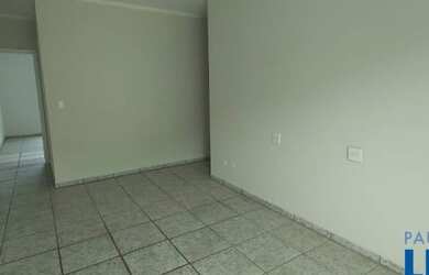 Imagem: O depósito possui 52m² de Área e está localizado em Vinhedo