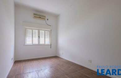 Imagem 9: SOBRADO - PINHEIROS - SP. Churrasqueira, Ar-condicionado, Área de serviçoe250m²...