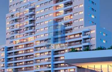 Imagem: O depósito possui 48m² de Área e está localizado em Portão