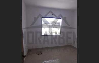 Imagem 6: Maricá - Casa Padrão - Itaipuaçú