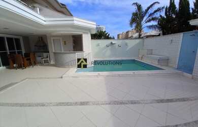 Imagem 3: RIO DE JANEIRO - Casa padrão - RECREIO DOS BANDEIRANTES