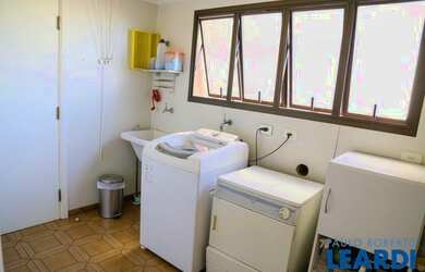 Imagem 3: APARTAMENTO - CENTRO - SP