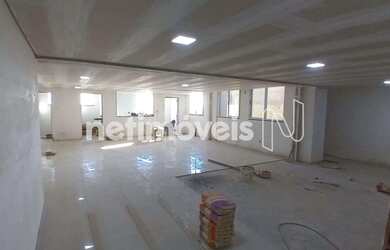 Imagem 2: Venda Área Privativa Ana Lúcia Sabará