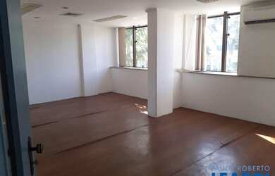 Imagem 3: CONJ. COMERCIAL - PARAÍSO - SP