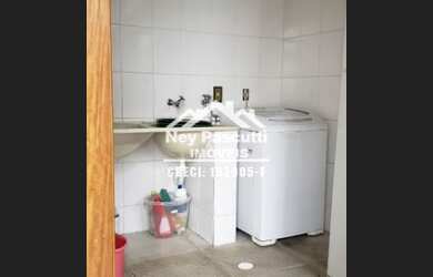 Imagem 15: Arujá - Casa de Condomínio - JARDIM FAZENDA RINCAO