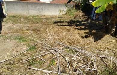 Imagem 3: Lote de 360² em ótima localização no bairro São Benedito, Santa Luzia