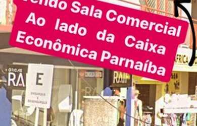 Imagem: O apartamento possui 1 Dormitório, 1 Banheiro e está localizado