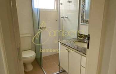 Imagem 16: Deslumbrante apartamento na Vila Suzana