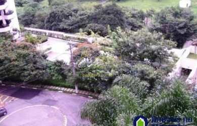 Imagem 15: Encantador apartamento na Vila Suzana