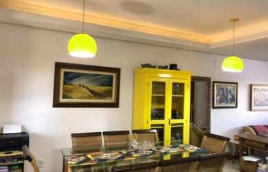 Imagem 4: Porto Alegre - Casa Padrão - Guarujá