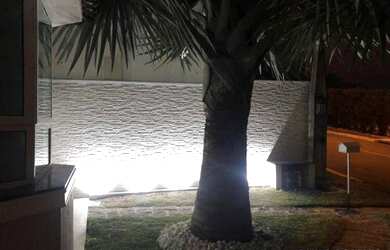 Imagem 15: CASA EM CONDOMÍNIO - CONDOMÍNIO RESIDENCIAL CASA GRANDE II - SP