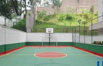 Imagem 3: COBERTURA - MORUMBI - SP. Piscina, Churrasqueira, 117m² de Áreae2 Vagas...