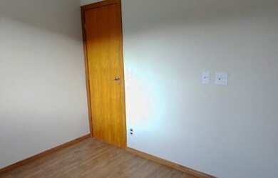 Imagem 13: BELO HORIZONTE - Apartamento Padrão - São Salvador