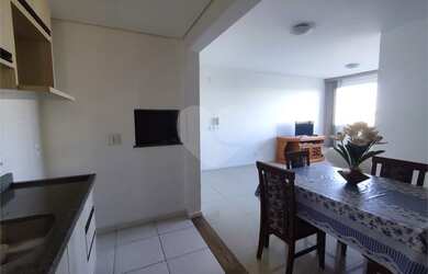 Imagem 6: Apartamento 3 dormitórios