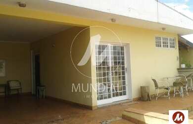 Imagem 10: Casa (térrea na rua) 3 dormitórios/suite, cozinha planejada