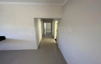 Imagem 8: Venda Casa VIGILATO PEREIRA